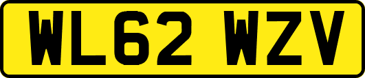 WL62WZV