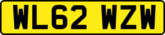 WL62WZW