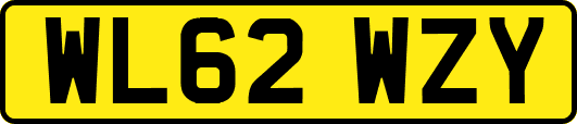 WL62WZY