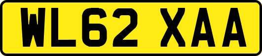 WL62XAA