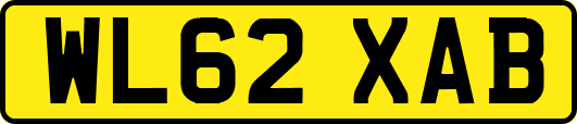 WL62XAB