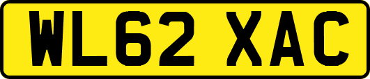 WL62XAC