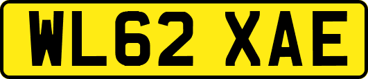 WL62XAE