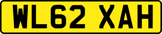 WL62XAH