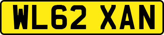 WL62XAN