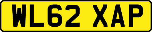 WL62XAP