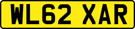 WL62XAR