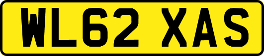 WL62XAS