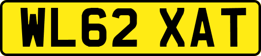 WL62XAT