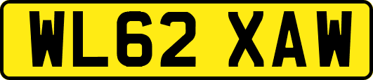 WL62XAW