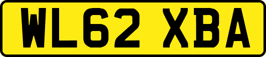 WL62XBA