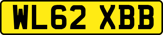 WL62XBB