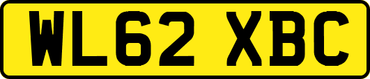 WL62XBC