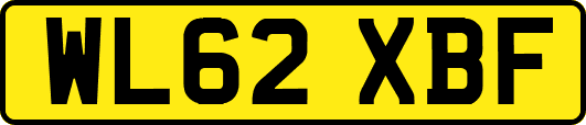 WL62XBF