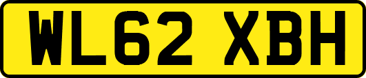 WL62XBH