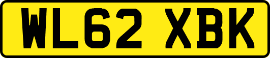 WL62XBK