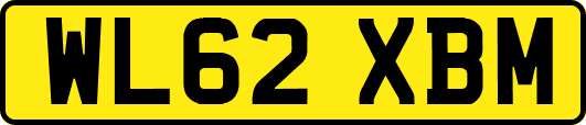 WL62XBM