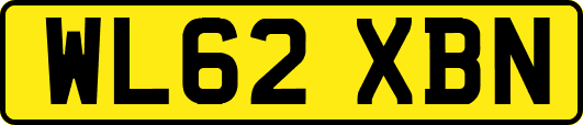 WL62XBN