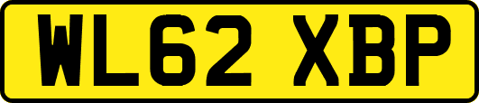 WL62XBP