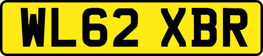 WL62XBR