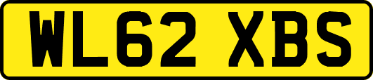 WL62XBS