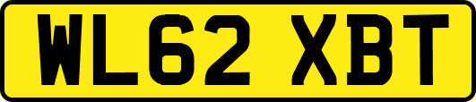 WL62XBT
