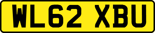 WL62XBU