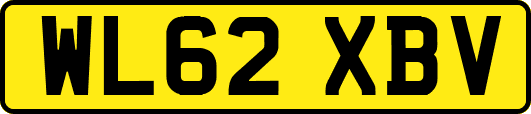 WL62XBV