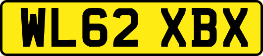 WL62XBX