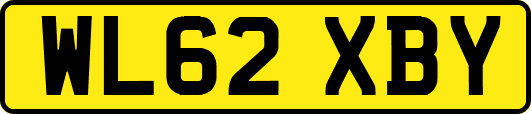 WL62XBY