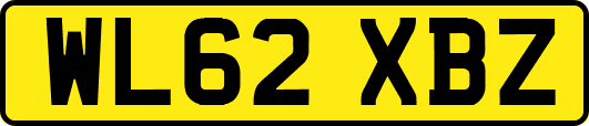WL62XBZ