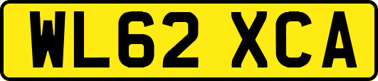 WL62XCA