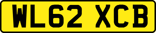 WL62XCB