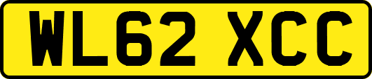 WL62XCC
