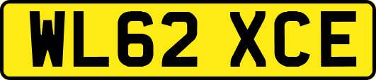 WL62XCE