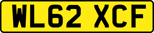 WL62XCF