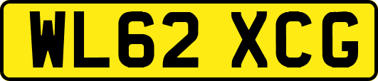 WL62XCG