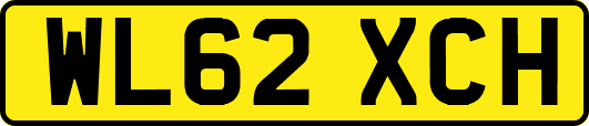 WL62XCH