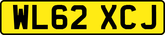 WL62XCJ