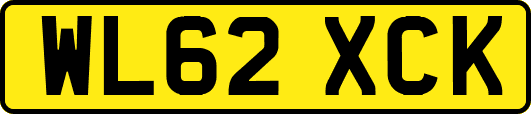 WL62XCK