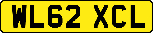 WL62XCL