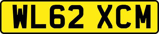 WL62XCM
