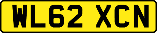 WL62XCN