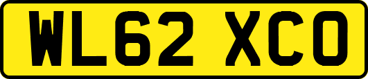 WL62XCO