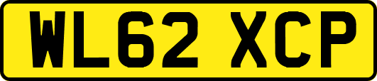 WL62XCP