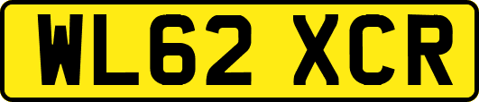 WL62XCR