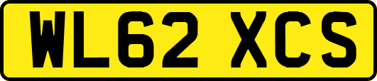 WL62XCS