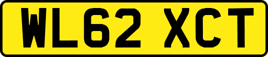 WL62XCT