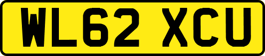WL62XCU