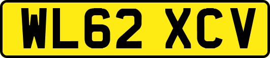 WL62XCV